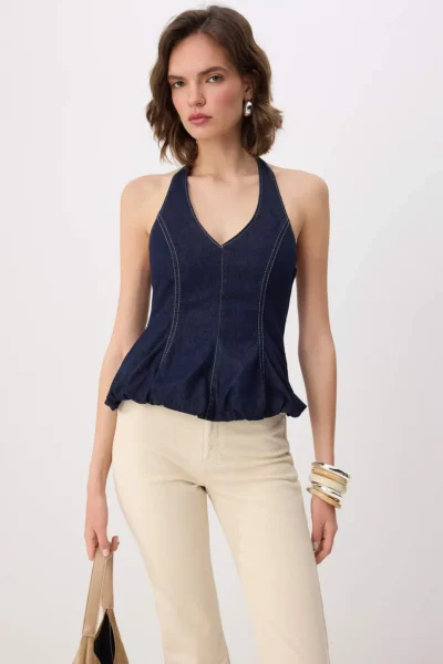 TWOSS26BZ00705-DARK-BLUE_1