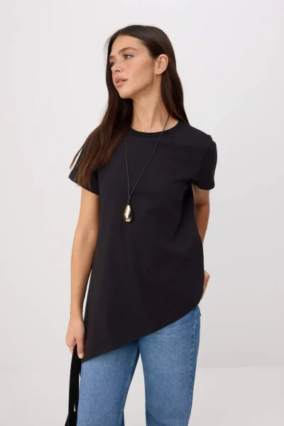 TWOSS26BZ00734-BLACK_1