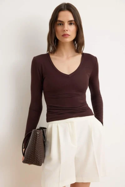 TWOSS26BZ00743-BROWN_1