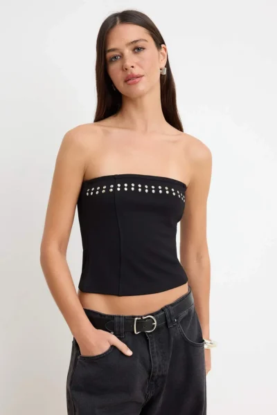 TWOSS26BZ00752-BLACK_1