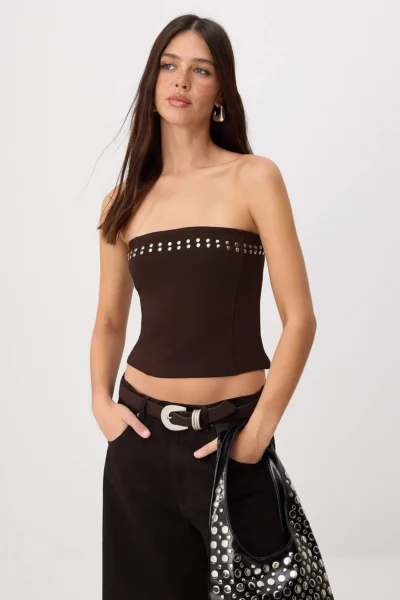 TWOSS26BZ00752-BROWN_1