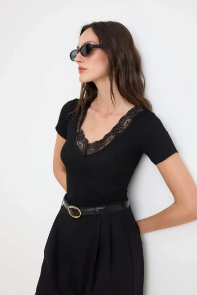 TWOSS26BZ00757-BLACK_1
