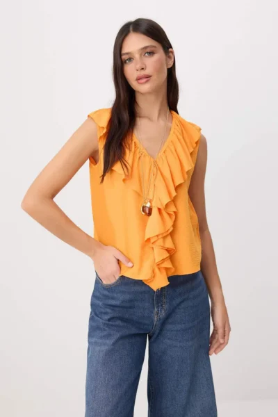 TWOSS26BZ00767-ORANGE_1