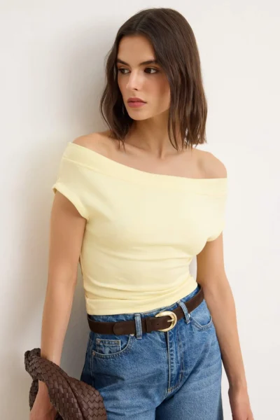 TWOSS26BZ00788-YELLOW_1