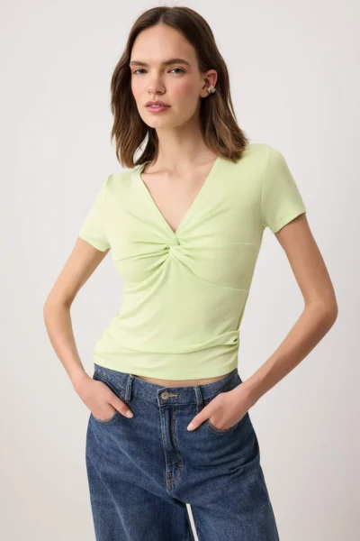 TWOSS26BZ00790-PEANUT-GREEN_1