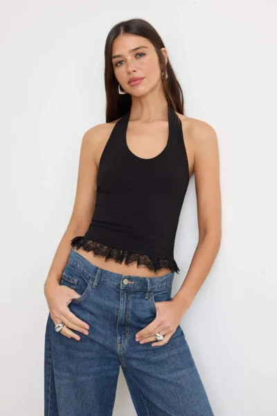 TWOSS26BZ00798-BLACK_1