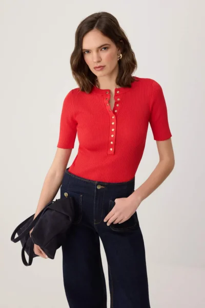 TWOSS26BZ00808-RED_1