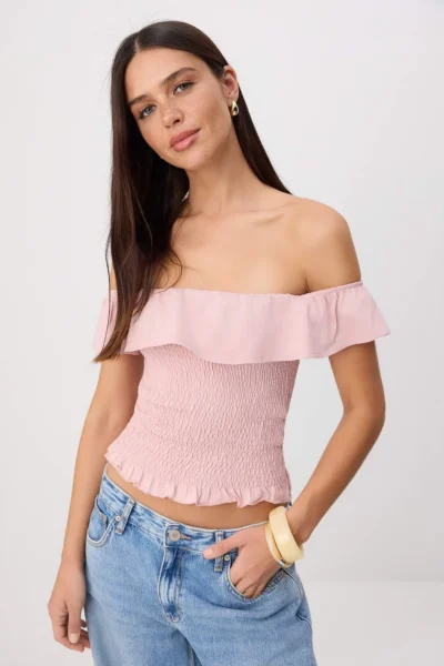 TWOSS26BZ00835-PINK_1