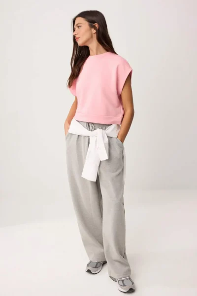 TWOSS26BZ00836-PINK_1