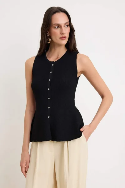 TWOSS26BZ00840-BLACK_1