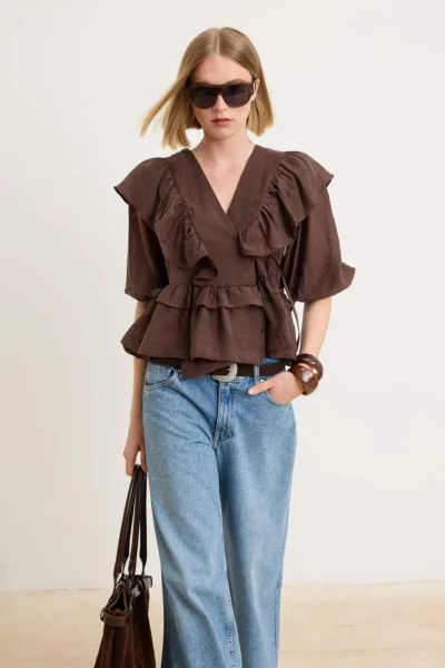 TWOSS26BZ00855-BROWN_1