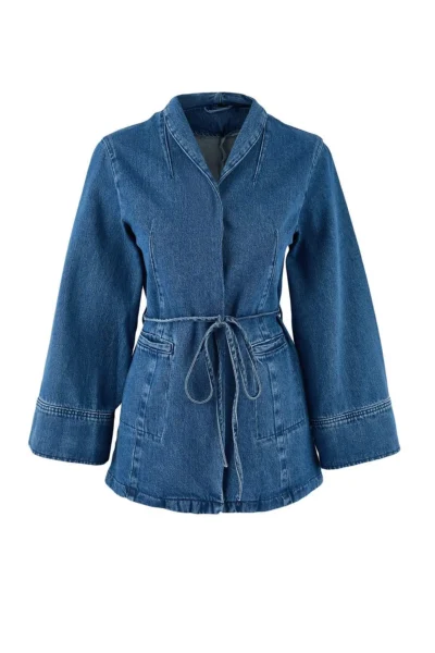 TWOSS26CE00001-BLUE_1