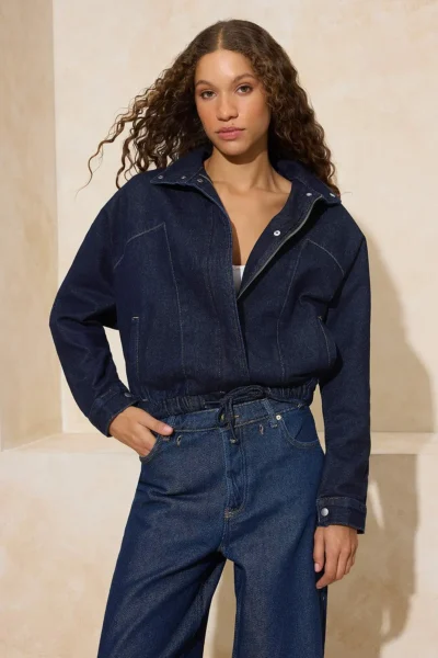 TWOSS26CE00003-BLUE_1