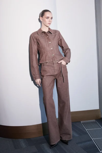TWOSS26CE00004-BROWN_1