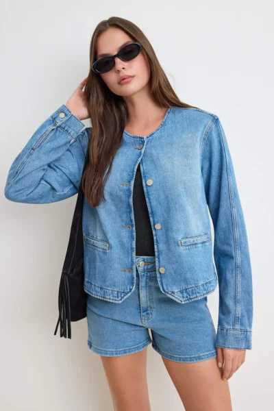 TWOSS26CE00041-BLUE_1