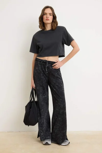 TWOSS26EA00003-ANTHRACITE_1