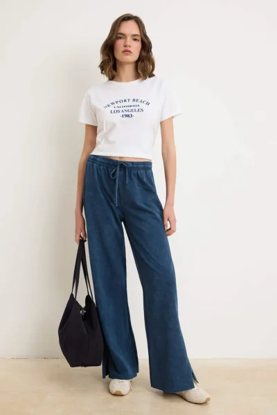 TWOSS26EA00003-INDIGO_1
