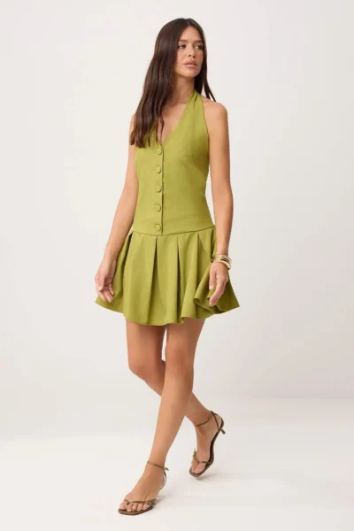 TWOSS26EL00058-OIL-GREEN_1