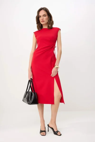 TWOSS26EL00081-RED_1