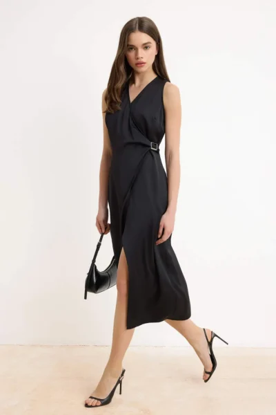 TWOSS26EL00413-BLACK_1