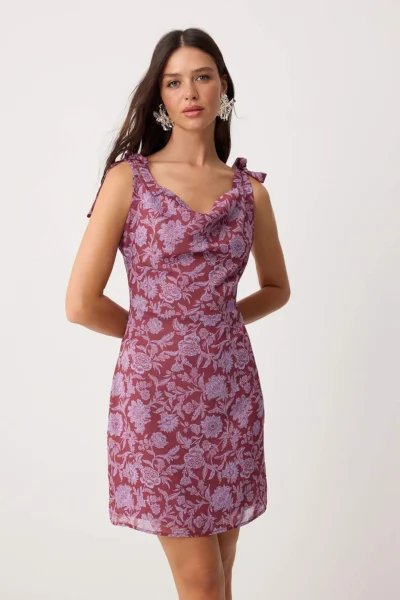 TWOSS26EL00440-PURPLE-MULTICOLORED_1