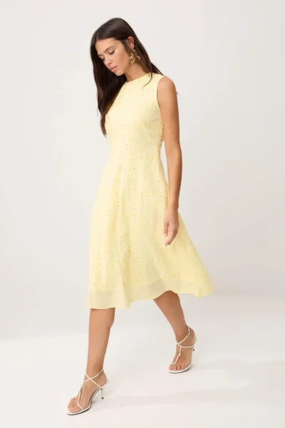 TWOSS26EL00443-YELLOW_1