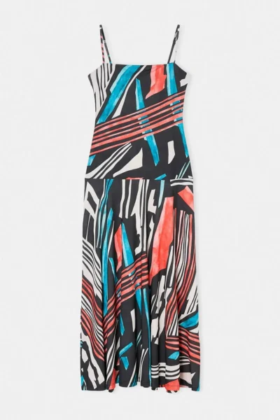 TWOSS26EL00452-MULTICOLORED_1