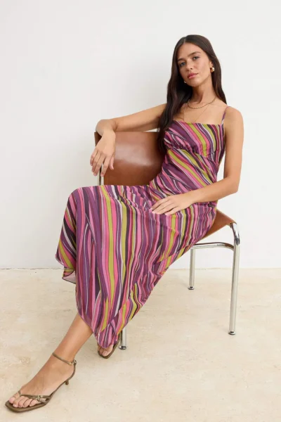 TWOSS26EL00460-MULTICOLORED_1