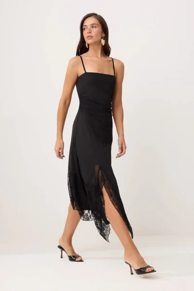 TWOSS26EL00474-BLACK_1