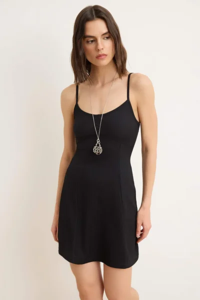 TWOSS26EL00481-BLACK_1