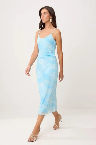 TWOSS26EL00482-LIGHT-BLUE_1