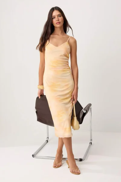 TWOSS26EL00482-YELLOW_1