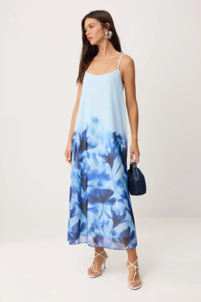 TWOSS26EL00490-BLUE_1