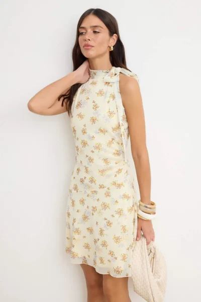 TWOSS26EL00491-YELLOW_1