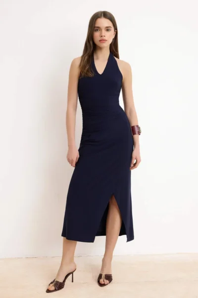 TWOSS26EL00492-NAVY-BLUE_1