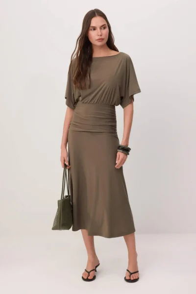 TWOSS26EL00496-KHAKI_1