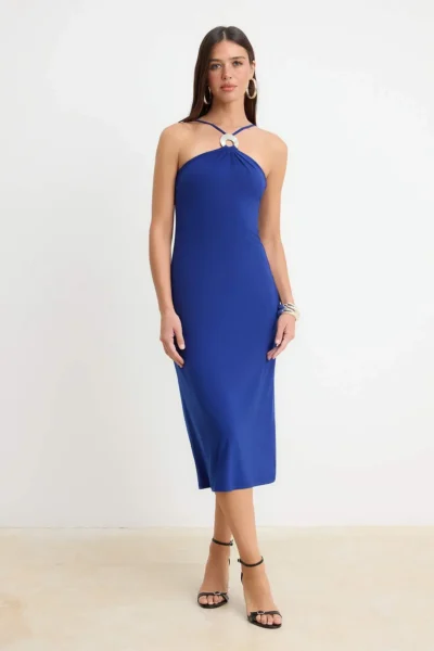 TWOSS26EL00497-SAKS-BLUE_1