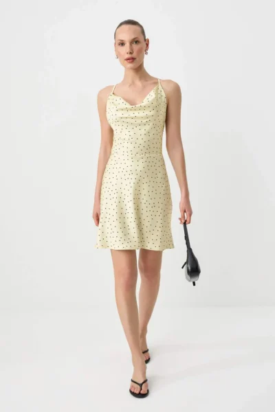 TWOSS26EL00515-YELLOW-MULTICOLORED_1