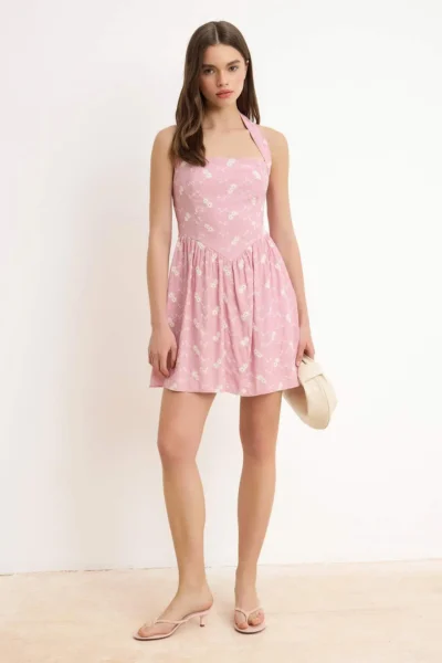 TWOSS26EL00563-PINK_1
