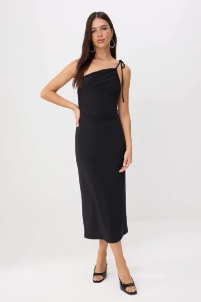 TWOSS26EL00571-BLACK_1