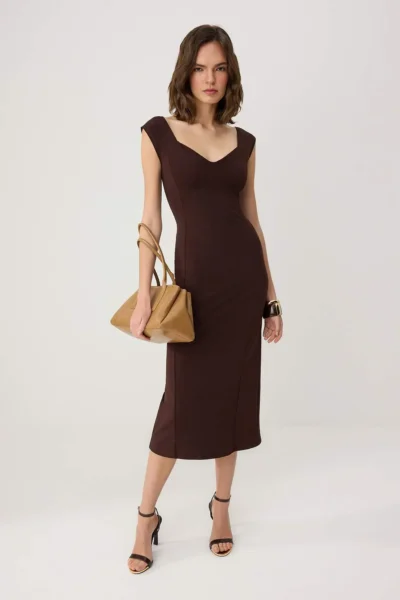TWOSS26EL00633-BROWN_1