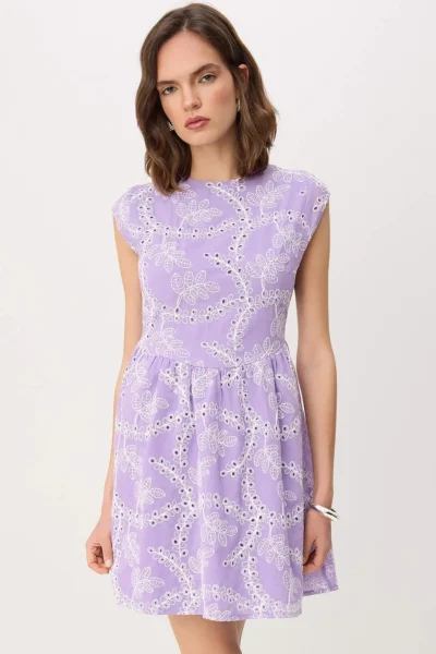 TWOSS26EL00652-LILAC_1