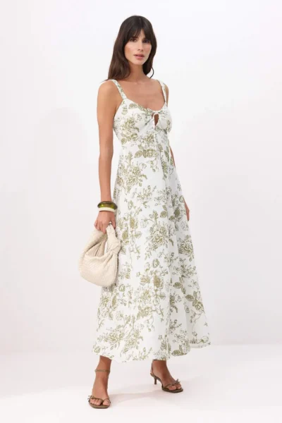 TWOSS26EL00664-GREEN_1