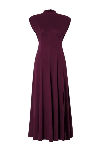 TWOSS26EL00670-PLUM_1