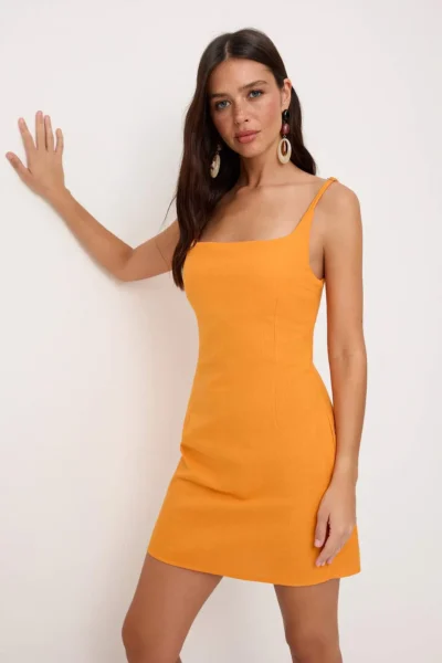 TWOSS26EL00686-ORANGE_1