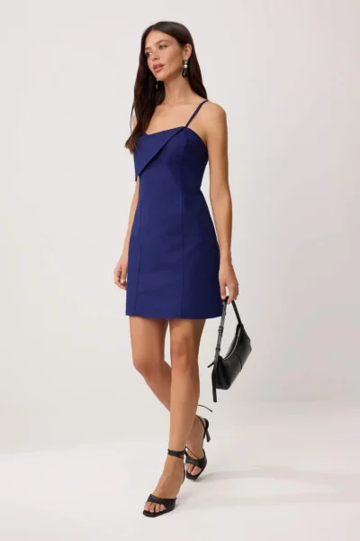 TWOSS26EL00687-NAVY-BLUE_1