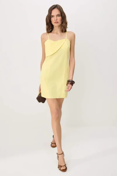 TWOSS26EL00687-YELLOW_1