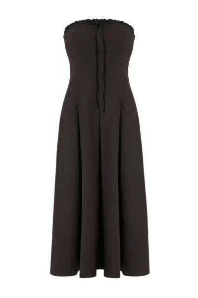 TWOSS26EL00697-BROWN_1