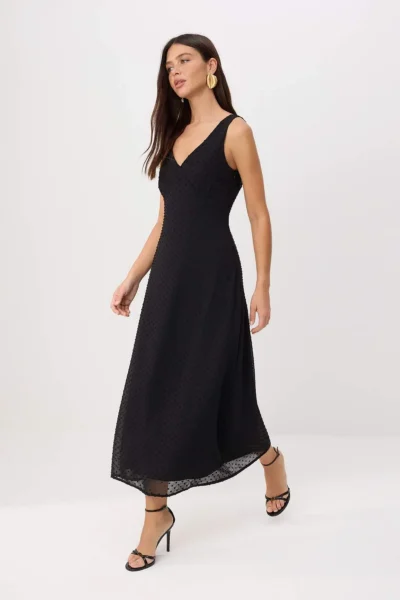 TWOSS26EL00698-BLACK_1