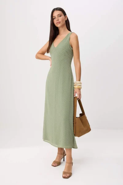 TWOSS26EL00698-MINT_1